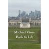 Back to Life - Paperback