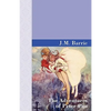 The Adventures of Peter Pan - Hardcover