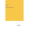 The Cruise of the Betsey - Hardcover
