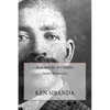 Bass Reeves is Coming - Paperback