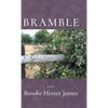 Bramble - Hardcover