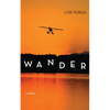 Wander - Paperback