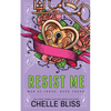 Resist Me - Special Edition - Paperback