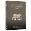 Discovering Discipleship: Dynamics of Christian Education - Hardcover
