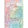 The Creative Introvert: How to Build a Business You Love (On Your Terms) - Paperback