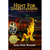 Hunt for Understanding - Paperback
