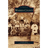 Warren County - Hardcover