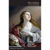 The Italian; or, The Confessional of the Black Penitents (Valancourt Classics) - Paperback