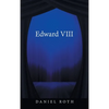 Edward Viii - Hardcover