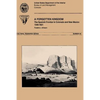 A Forgotten Kingdom The Spanish Froniter in Colorado and New Mexico 1540-1821 - Paperback