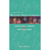 A Popular History of Western North Carolina: Mountains, Heroes & Hootnoggers - Hardcover