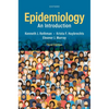 Epidemiology: An Introduction - Paperback
