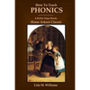 How To Teach Phonics: A Better Days Books Home School Classic - Paperback