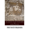 The Sassanian or New Persian Empire - Paperback
