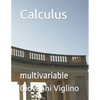 Calculus: multivariable - Paperback