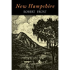 New Hampshire - Paperback