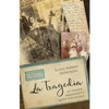 La Tragedia - Paperback