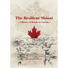 The Resilient Shinai - A History of Kendo in Canada - Paperback