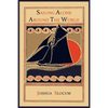 Sailing Alone Around the World - Paperback
