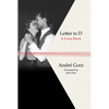 Letter to D: A Love Story - Hardcover
