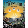 Out of the Twilight - Paperback