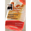 The Last Family Doctor - Paperback