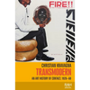 Transmodern: An Art History of Contact, 1920-60 - Paperback