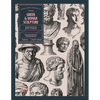 Greek and Roman Sculpture - Paperback