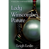 Lady Winscombe's Parure - Paperback
