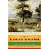 Bloodless Revolution: A Cultural History of Vegetarianism: From 1600 to Modern Times - Paperback