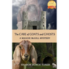 The Care of Goats and Ghosts - Paperback
