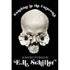 Sunshine in the Catacomb: 38 Short Stories by E.R. Schiller - Paperback
