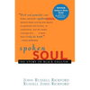 Spoken Soul: The Story of Black English - Paperback