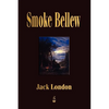 Smoke Bellew - Paperback