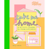 Take Me Home: An Activity Journal for Young Explorers - Paperback