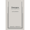 Passengers - Paperback