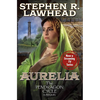 Aurelia - Hardcover