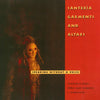Santería Garments and Altars: Speaking Without a Voice - Paperback