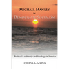 Michael Manley and Democratic Socialism - Paperback