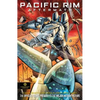 Pacific Rim Aftermath - Hardcover