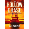 The Hollow Chase: A Chase Fulton Novel - Paperback