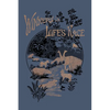 Winners in Life's Race (Yesterday's Classics) - Paperback