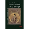 The Raven - Bilingual Edition: English / French - Hardcover
