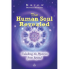 The Human Sould Revealed - Paperback