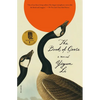 The Book of Goose - Paperback