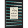 The Certainty of Eternity: The Story of Australia's Greatest Medium - Paperback