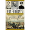 Confederate South Carolina: True Stories of Civilians, Soldiers and the War - Hardcover