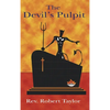Devil's Pulpit - Hardcover