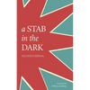 A Stab in the Dark - Paperback