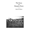 Guns of Harpers Ferry - Paperback